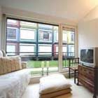 Property rental terms to muster in Japan
