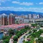 China completes largest rental housing project in Beijing
