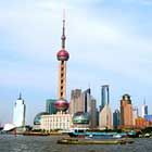 Beijing, Shanghai land sell at record high prices