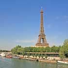 France draws more British expats flocking to idyllic retirement enclaves
