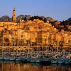 European Property Market Roundup: France still tops destinations for Brit buyers