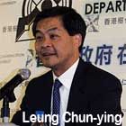 Hong Kong needs to scale up public housing - IMF