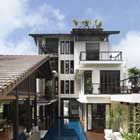 Singapore home buying becomes more challenging
