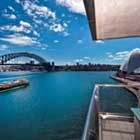 Australia construction, rental prices post decent gains