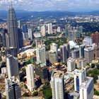 Malaysia residential property sector gets investors nod