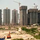 China property bound for stricter rules as home prices rise
