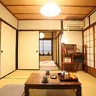 Japan home rentals 'chintai heiyo' turn good income