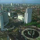 Indonesia, Thailand emerge top luxury residential markets in 2012