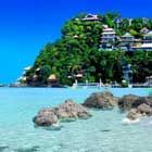 Philippine luxury properties lure China, HK investors