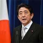 Japan property tax breaks: Good and bad points for buyers, developers