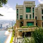 Asia luxury home prices grew modestly in Q1
