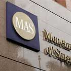 Singapore sets new borrowing rule for property buyers