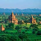 Myanmar property, rental prices escalate