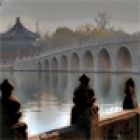 China's Challenge