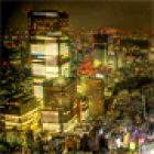 Stuck in neutral &ndash; what Japan&rsquo;s rebalancing can teach us