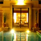 End of real estate tax breaks in Thailand will see price of new property rising in April