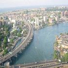 Nigeria slashes home buying costs (maybe)!