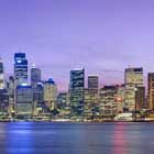 Global Investment Strategy - Foreign Investment In Australian Real Estate