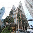 Top 5 Metro Manila Neighborhoods for Condo Investors