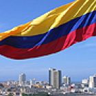 Colombia sees strong house price rises