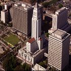 Upwards pressure building in U.S. housing markets
