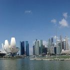 Property agents in Singapore to be rated by home buyers and sellers