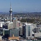 New Zealand to hit property speculators with taxes on capital gains
