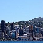 New Zealand to ban property managers from making tenants pay letting fee