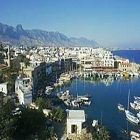 High-end residential property market booming in Cyprus