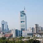 China cracks the whip on Chinese developers of overseas real estate