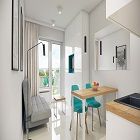 Investing in micro-apartments in Germany