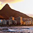 Can inflation ever be good? Musings on South African house price inflation