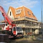 Global prime property markets link to the performance of domestic economies
