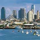 Will foreign investment in the Australian housing market fall?
