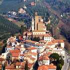 Foreign residential buyers’ interest in Italy jumps