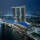 New cooling measures for Singapore's housing market