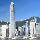 Hong Kong housing market losing steam; buyers pull out of purchases