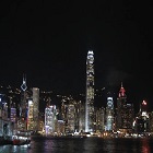 Macau's housing market remains vibrant