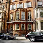 London home prices dropping as foreign buyers deterred by stamp duty increase and Brexit uncertainty