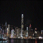 Macau's housing market remains vibrant