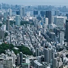 Japan’s housing market cooling again