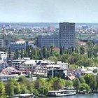 Romania's housing market is losing steam again