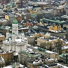 Finland's housing market remains weak