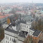 Lithuania’s housing market remains sluggish