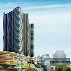 The housing market in Indonesia rarely makes big moves