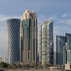 Qatar's housing market is still gloomy