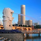 Singapore’s house price rises accelerating