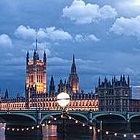 The UK's housing market is slowing sharply