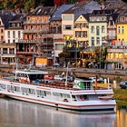 Germany's housing market remains vibrant