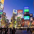 Japan’s housing market cooling again